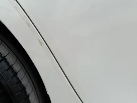 Toyota Camry 2012 года за 12 500 000 тг. в Шымкент – фото 12