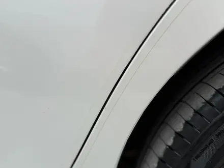 Toyota Camry 2012 года за 12 500 000 тг. в Шымкент – фото 13