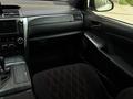Toyota Camry 2012 года за 12 500 000 тг. в Шымкент – фото 19