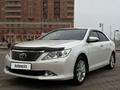 Toyota Camry 2012 года за 12 500 000 тг. в Шымкент