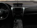 Toyota Camry 2012 года за 12 500 000 тг. в Шымкент – фото 20