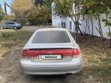 Mazda 626 1997 годаfor900 000 тг. в Уральск – фото 3