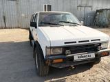 Nissan Terrano 1988 года за 1 000 000 тг. в Алматы