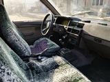 Nissan Terrano 1988 года за 1 000 000 тг. в Алматы – фото 2