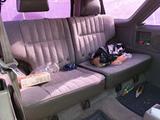 Nissan Terrano 1988 года за 1 000 000 тг. в Алматы – фото 3