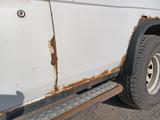 Nissan Terrano 1988 года за 1 000 000 тг. в Алматы – фото 4