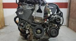 Двигатель Toyota Avalon (тойота авалон) (2AZ/2AR/1MZ/3MZ/1GR/2GR/3GR/4GR) за 443 434 тг. в Алматы