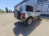 Mitsubishi Pajero 1995 годаүшін2 500 000 тг. в Жезказган – фото 2