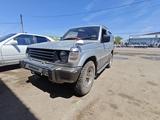 Mitsubishi Pajero 1995 годаүшін2 500 000 тг. в Жезказган – фото 3