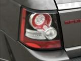 Фонари задние оригинал на Range-Rover Sport L320, 2009-2013 год, рестайлингүшін125 000 тг. в Алматы – фото 2