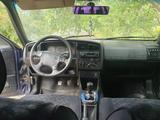 Volkswagen Passat 1993 года за 1 350 000 тг. в Тараз – фото 2