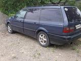 Volkswagen Passat 1993 года за 1 350 000 тг. в Тараз