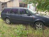 Volkswagen Passat 1993 года за 1 350 000 тг. в Тараз – фото 5