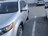 Kia Sorento 2010 года за 6 600 000 тг. в Уральск – фото 3