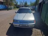 ВАЗ (Lada) 2114 2012 года за 1 300 000 тг. в Павлодар