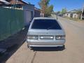 ВАЗ (Lada) 2114 2012 годаүшін1 300 000 тг. в Павлодар – фото 4