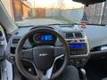 Chevrolet Cobalt 2021 годаүшін6 300 000 тг. в Шымкент – фото 9