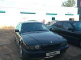 BMW 730 1996 года за 2 000 000 тг. в Уральск