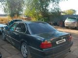 BMW 730 1996 года за 2 000 000 тг. в Уральск – фото 3