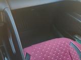 Hyundai Elantra 2024 годаүшін8 300 000 тг. в Кокшетау – фото 4