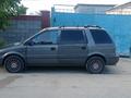 Mitsubishi Space Wagon 1997 года за 1 800 000 тг. в Кызылорда – фото 4