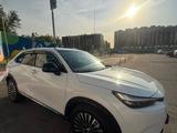 Honda e:NP1 2022 годаүшін8 000 000 тг. в Алматы – фото 2