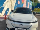 Honda e:NP1 2022 годаүшін8 000 000 тг. в Алматы