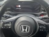 Honda e:NP1 2022 годаүшін8 000 000 тг. в Алматы – фото 5