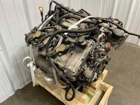 ДВИГАТЕЛЬ 3.5 M272үшін5 000 тг. в Алматы