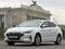Hyundai Elantra 2019 года за 7 350 000 тг. в Караганда