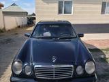 Mercedes-Benz E 280 1998 года за 2 500 000 тг. в Тараз