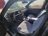 Mercedes-Benz E 280 1998 года за 2 500 000 тг. в Тараз – фото 4