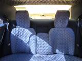 Mercedes-Benz E 280 1998 года за 2 500 000 тг. в Тараз – фото 5