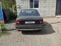 Opel Vectra 1995 годаfor500 000 тг. в Актобе – фото 2