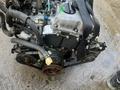 Контрактный двигатель з Европыүшін25 000 тг. в Шымкент – фото 3
