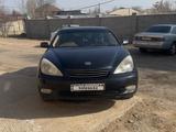 Toyota Windom 2002 годаfor3 650 000 тг. в Жаркент