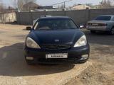 Toyota Windom 2002 годаfor3 650 000 тг. в Жаркент – фото 2