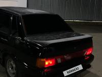 ВАЗ (Lada) 2115 2012 года за 1 550 000 тг. в Тараз