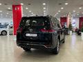 Toyota Land Cruiser Premium+ 2023 года за 64 970 000 тг. в Тараз – фото 18