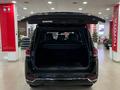 Toyota Land Cruiser Premium+ 2023 годаүшін64 970 000 тг. в Тараз – фото 10
