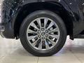Toyota Land Cruiser Premium+ 2023 годаүшін64 970 000 тг. в Тараз – фото 16