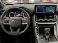 Toyota Land Cruiser Premium+ 2023 годаүшін64 970 000 тг. в Тараз – фото 9