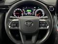 Toyota Land Cruiser Premium+ 2023 года за 64 970 000 тг. в Тараз – фото 13