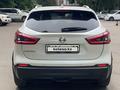 Nissan Qashqai 2020 года за 10 900 000 тг. в Алматы – фото 2