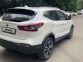 Nissan Qashqai 2020 года за 10 900 000 тг. в Алматы – фото 4