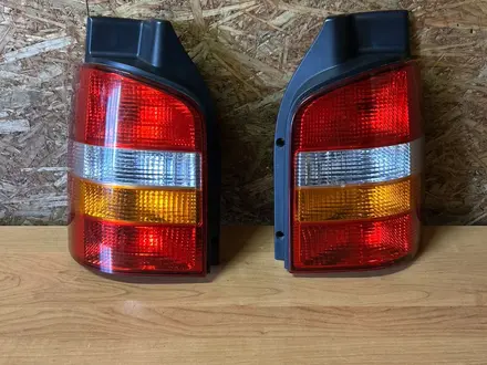 Фонари VW Т5 за 40 000 тг. в Караганда