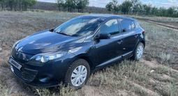 Renault Megane 2012 года за 3 200 000 тг. в Уральск