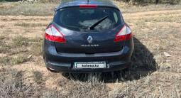 Renault Megane 2012 года за 3 200 000 тг. в Уральск – фото 2