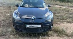 Renault Megane 2012 года за 3 200 000 тг. в Уральск – фото 3