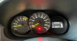 Renault Megane 2012 года за 3 200 000 тг. в Уральск – фото 4